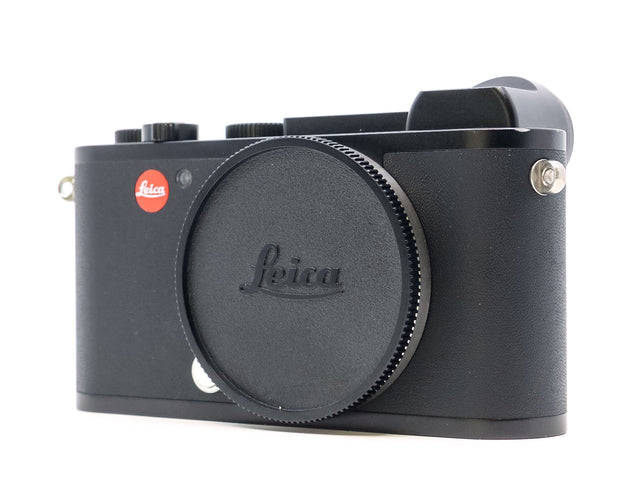 Leica CL [19345] de segunda mano en Camera Market