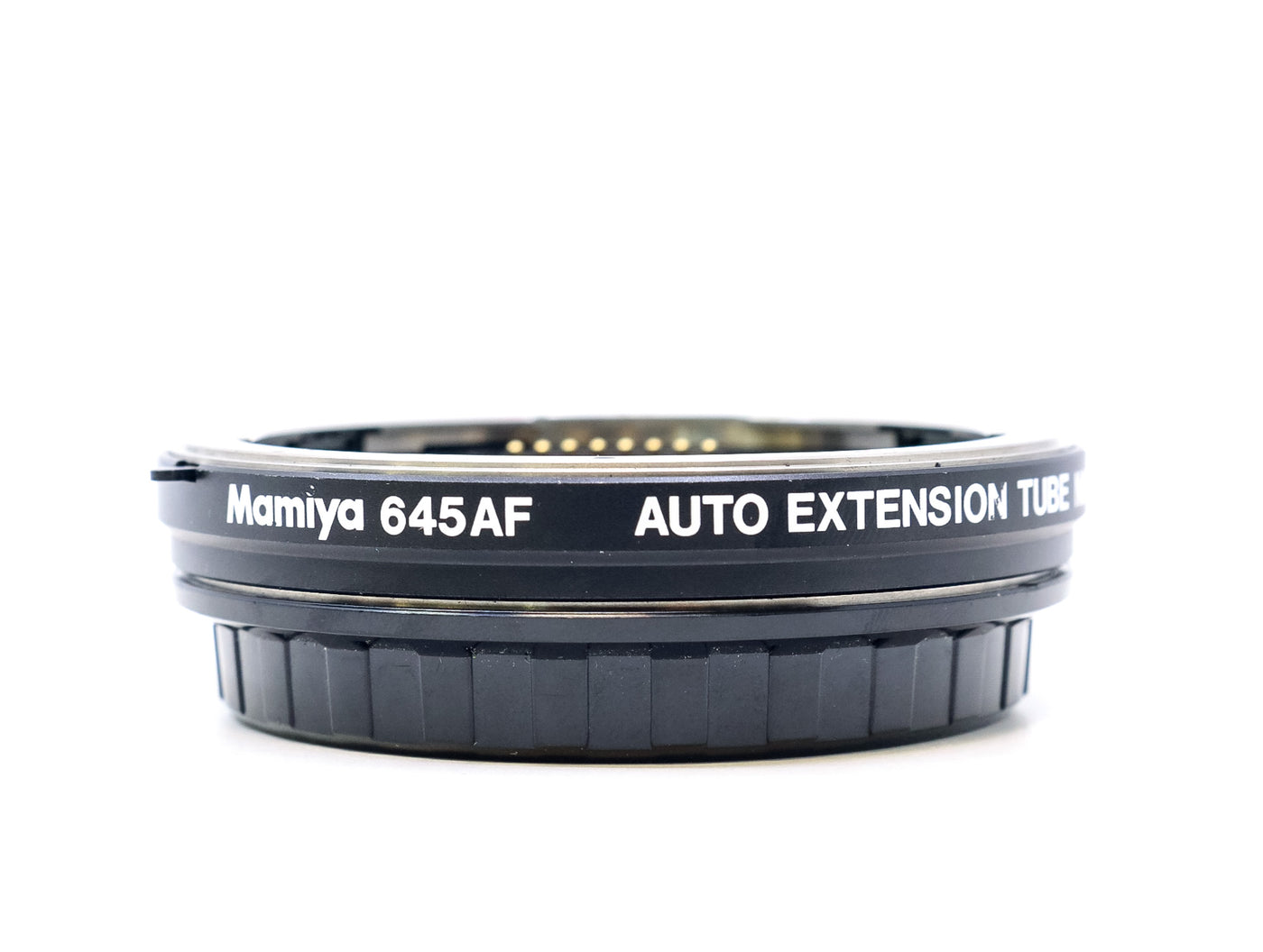 Mamiya 645 AF NA401 Automatischer Zwischenring · Hauptbild