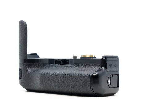 Fujifilm VPB-XT2 Vertikaler Power-Booster-Griff