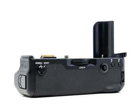 Fujifilm VPB-XT2 Vertikaler Power-Booster-Griff