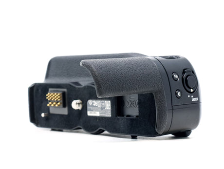 Fujifilm VPB-XT2 Vertikaler Power-Booster-Griff