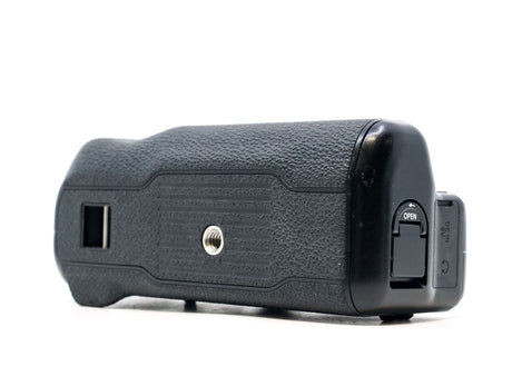 Fujifilm VPB-XT2 Vertikaler Power-Booster-Griff