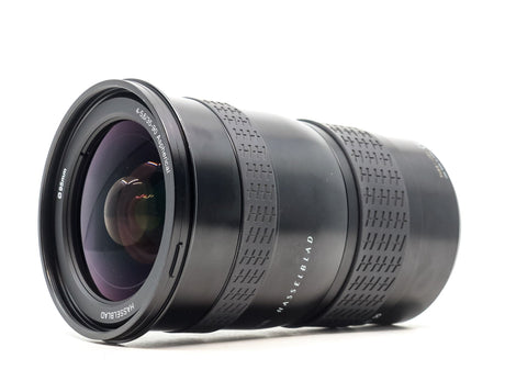 Hasselblad HCD 35-90mm f/4-5.6 Asphärisches Zoom