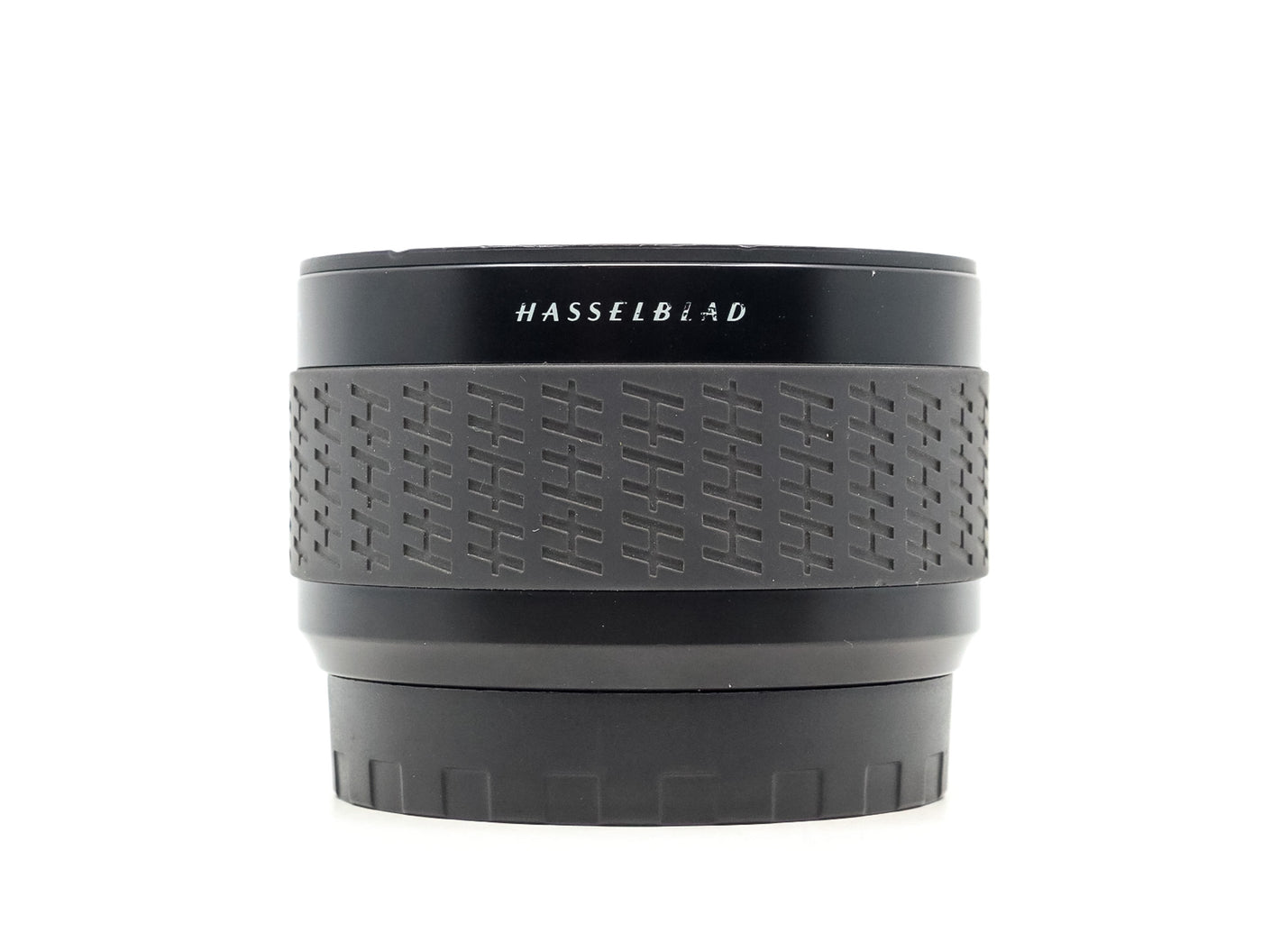 Hasselblad H 1,7-fach Telekonverter · Hauptbild