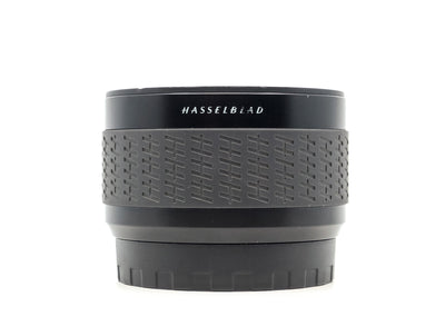 Hasselblad H 1,7-fach Telekonverter