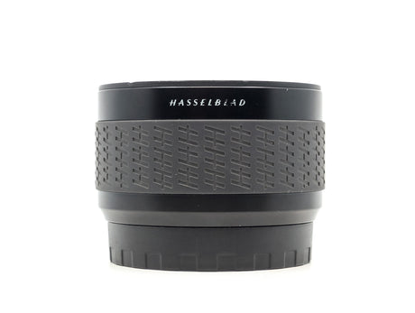 Hasselblad H 1,7-fach Telekonverter