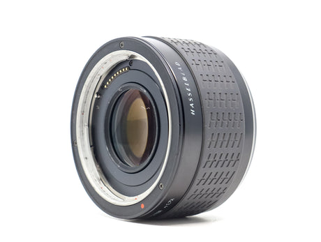 Hasselblad H 1,7-fach Telekonverter