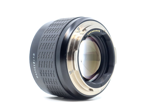 Hasselblad H 1,7-fach Telekonverter