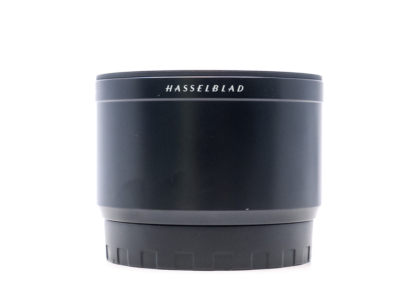 Hasselblad Zwischenring H52mm · Hauptbild