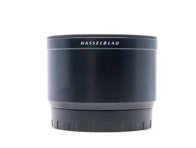 Hasselblad Zwischenring H52mm