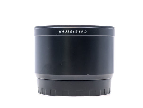 Hasselblad Zwischenring H52mm