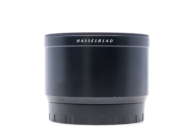 Hasselblad Extension Tube H52mm de segunda mano en Camera Market