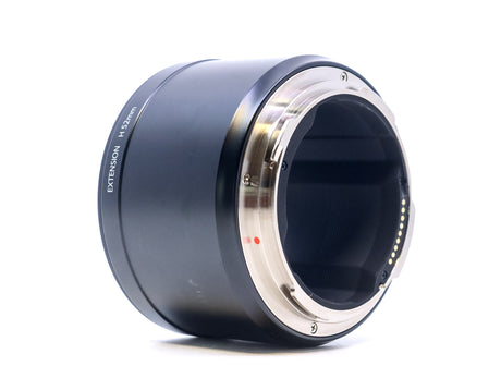 Hasselblad Zwischenring H52mm