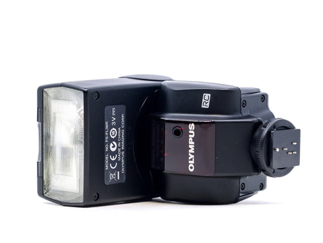Olympus FL-36R Blitzgerät
