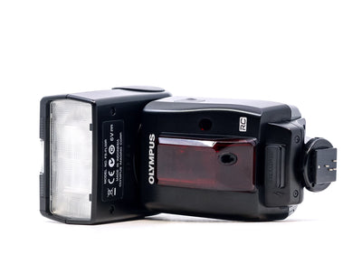 Olympus FL-50R Blitz
