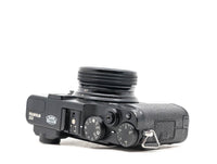 Ansicht 3