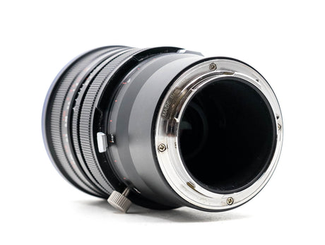 Laowa 15mm f/4.5 Zero-D Shift - L-Mount