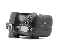 Ansicht 3