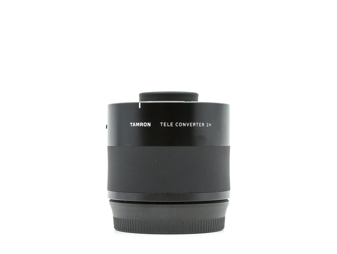 Tamron TC-X20 2.0X Telekonverter - Canon EF Anschluss · Hauptbild