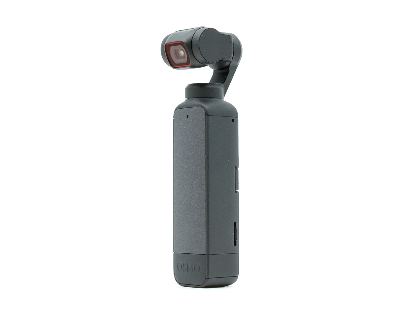 DJI Pocket 2 · Hauptbild
