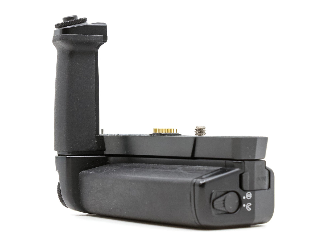 Olympus HLD-6 Power Battery Grip · Hauptbild
