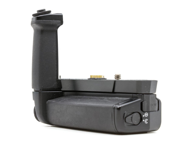 olympus|hld-6 power battery grip - Excelente - 1