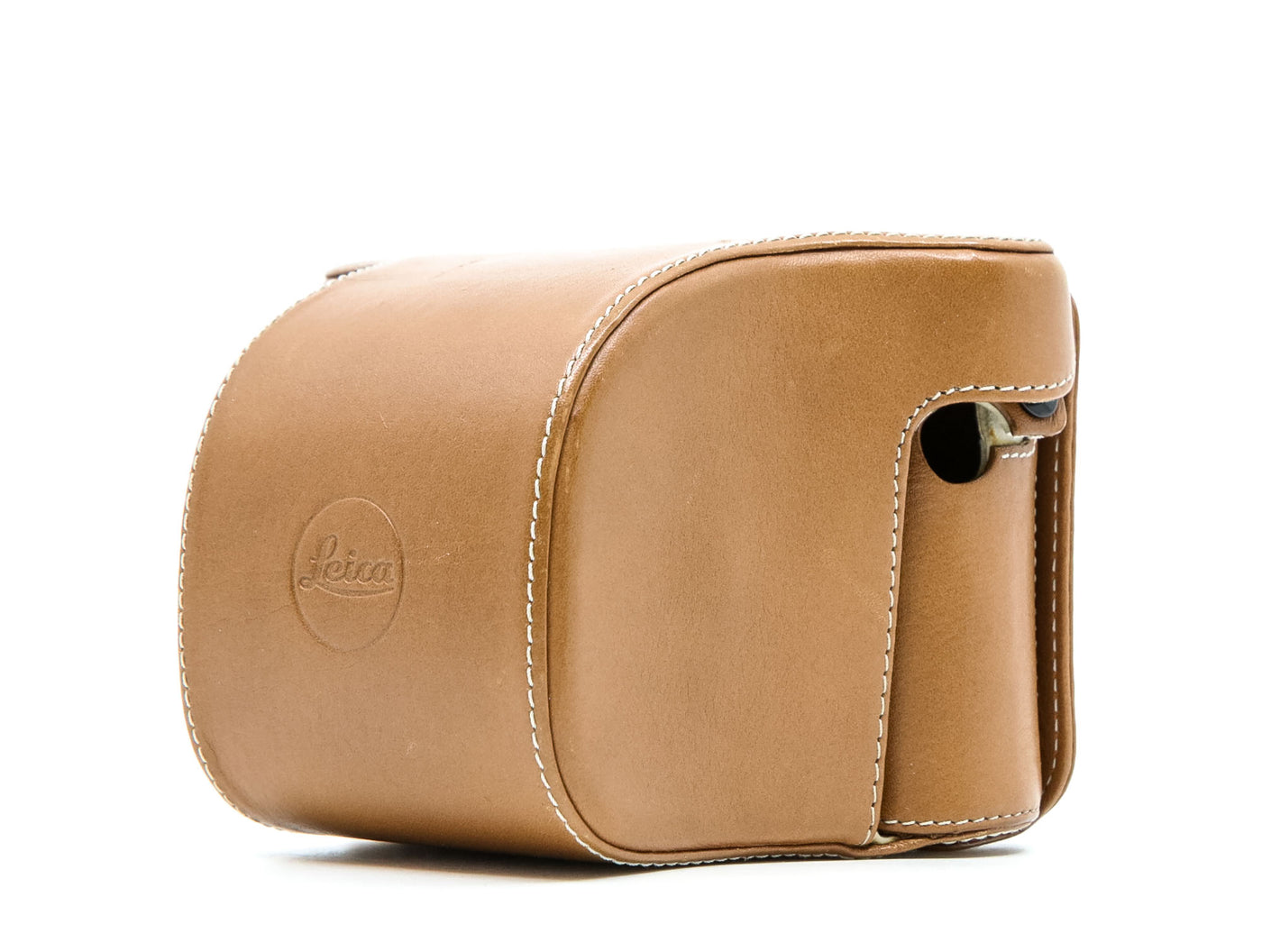 Leica M/M-P Ever-Ready Case [14890] · Hauptbild