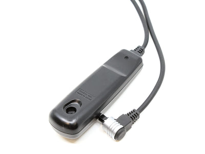 Canon RS-80N3 Fernauslöser