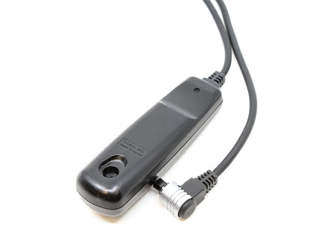 Canon RS-80N3 Fernauslöser