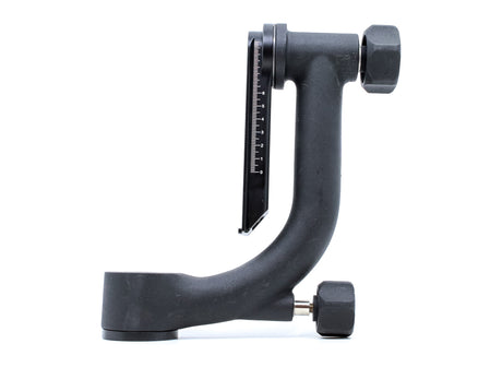 Induro GHB2 Gimbal Kopf