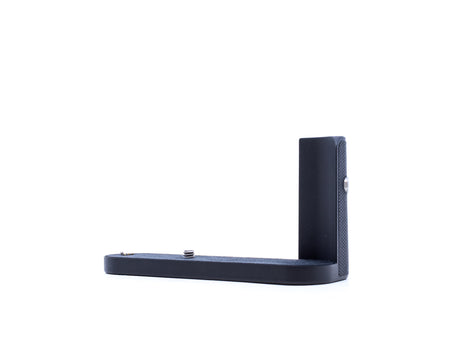 Leica HG-DC1 Kabellose Lade-Handschlaufe