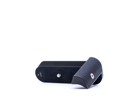 Leica HG-DC1 Kabellose Lade-Handschlaufe