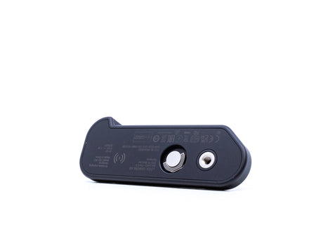 Leica HG-DC1 Kabellose Lade-Handschlaufe
