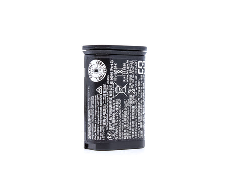 Leica BP-SCL6 Akku