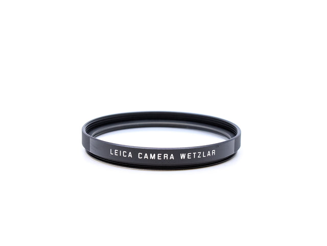 Leica E49 UVa II Filter [13035] de segunda mano en Camera Market