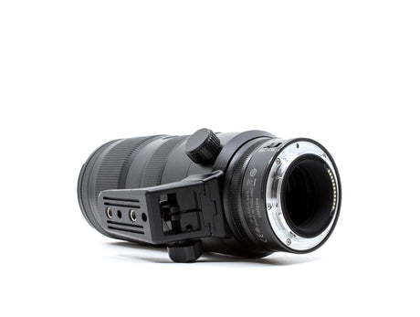 Nikon Nikkor Z 70-200 mm f/2,8 VR S