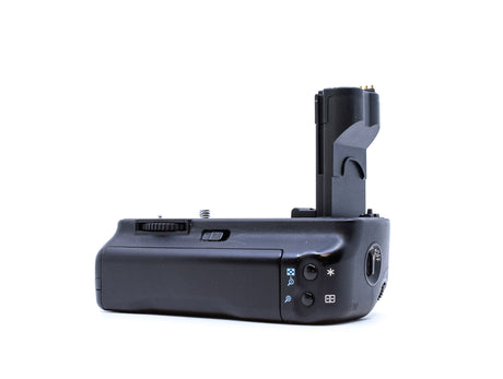 Canon BG-E2 Batteriegriff