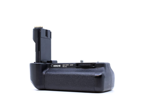 Canon BG-E2 Batteriegriff