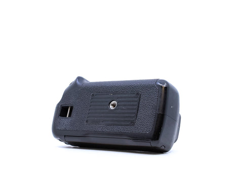Canon BG-E2 Batteriegriff
