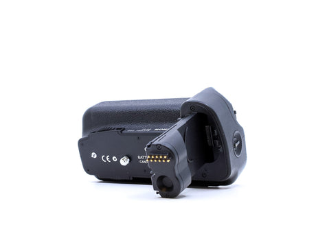 Canon BG-E2 Batteriegriff