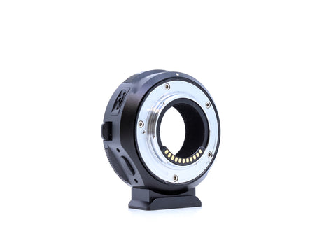 Metabones T Smart Adapter Canon EF auf Micro Four Thirds