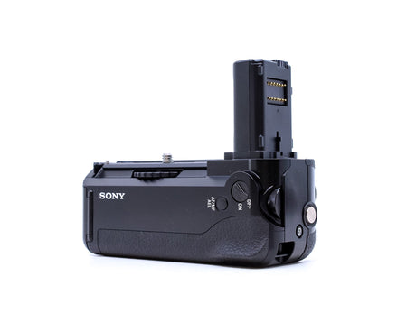 Sony VG-C1EM Vertikaler Batteriegriff