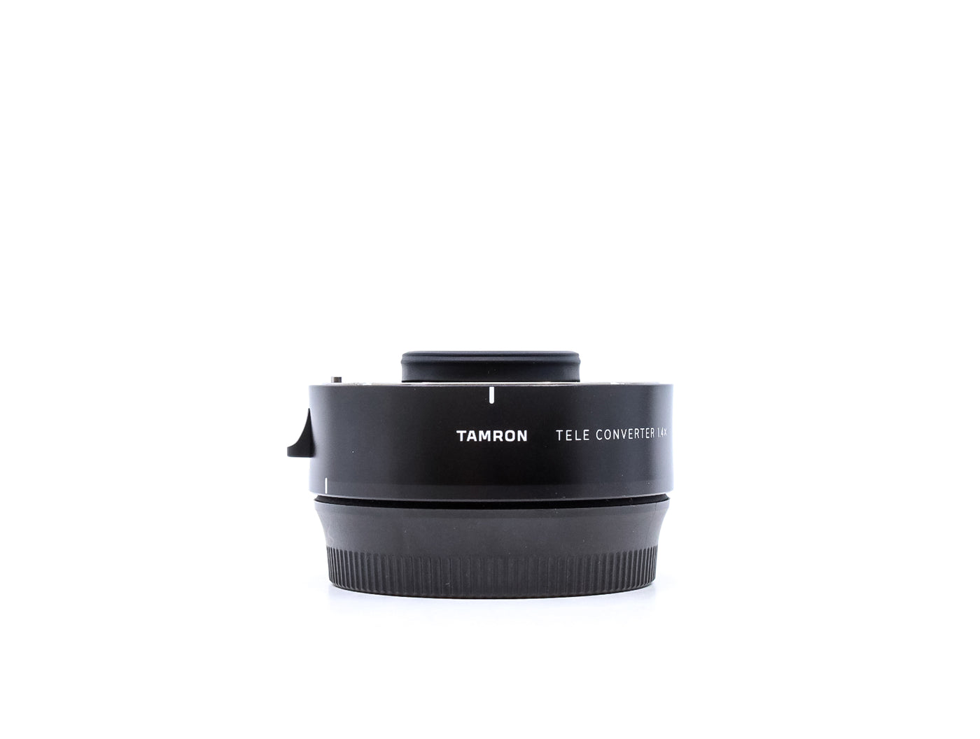 Tamron TC-X14 1.4x Telekonverter - Canon EF Anschluss · Hauptbild
