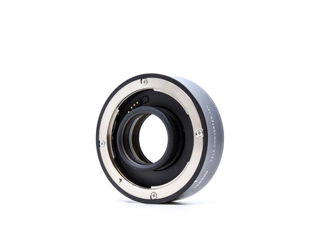 Tamron TC-X14 1.4x Telekonverter - Canon EF Anschluss