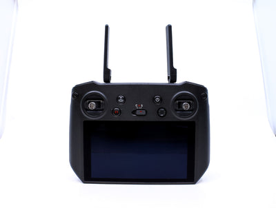 DJI RC Pro Fernbedienung