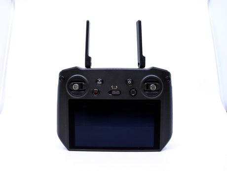 DJI RC Pro Fernbedienung