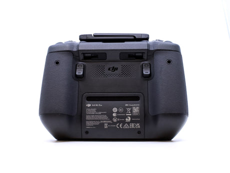 DJI RC Pro Fernbedienung