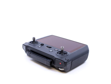DJI RC Pro Fernbedienung