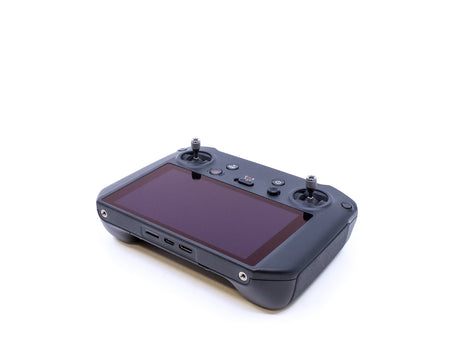 DJI RC Pro Fernbedienung