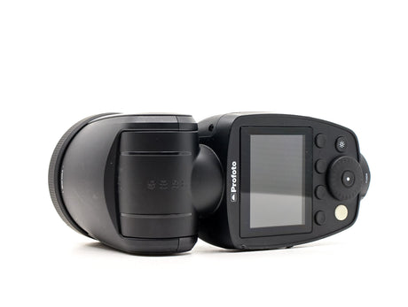 Profoto A1X AirTTL-C – Canon-kompatibel